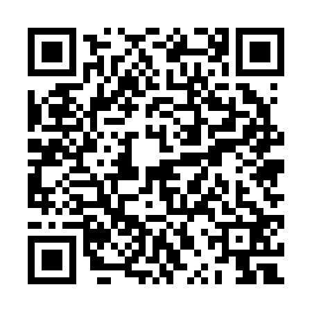 QR code for ZPU2223