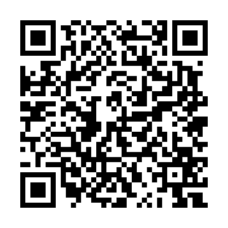 QR code for ZPU4675