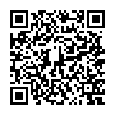 QR code for ZPU5776