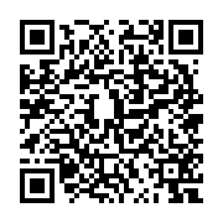 QR code for ZPU6566