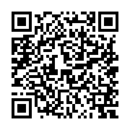 QR code for ZPU9404