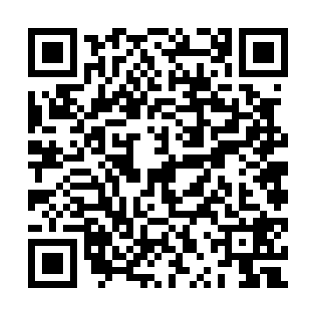 QR code for ZPV0289
