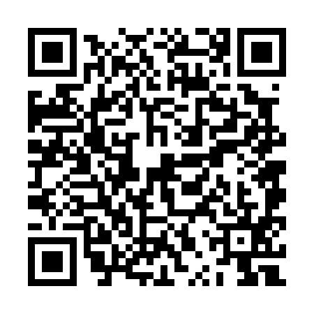 QR code for ZPV0953