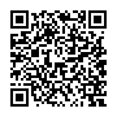 QR code for ZPV1661