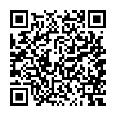 QR code for ZPV1877