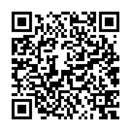 QR code for ZPV3397