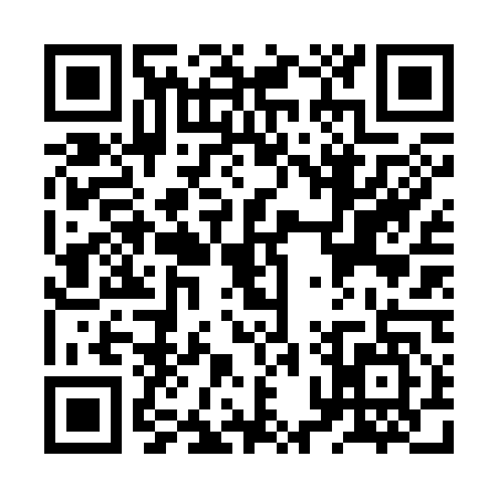 QR code for ZPV3473