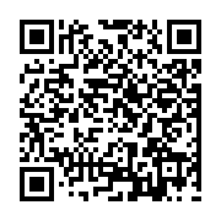 QR code for ZPV3681