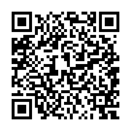 QR code for ZPV7963