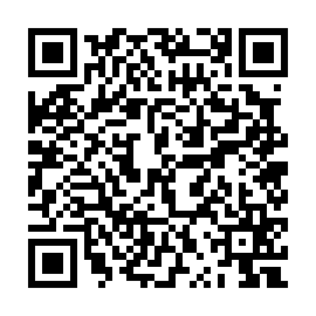 QR code for ZPW0653