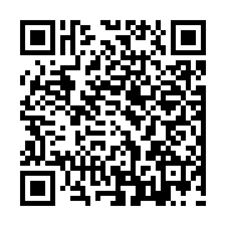 QR code for ZPW3001