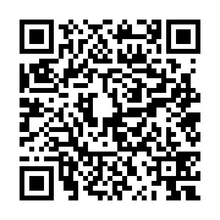 QR code for ZPW3391