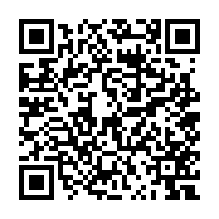 QR code for ZPW3574