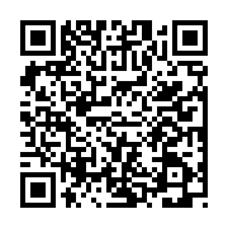 QR code for ZPW4253