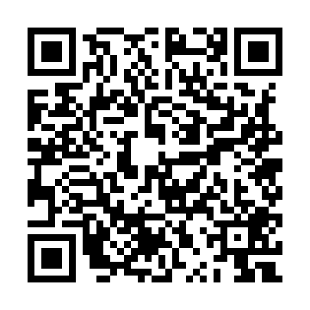 QR code for ZPW9094