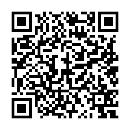 QR code for ZPW9371