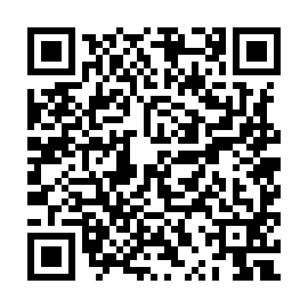 QR code for ZPW9925