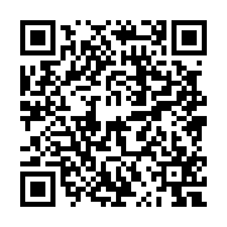QR code for ZPX0179