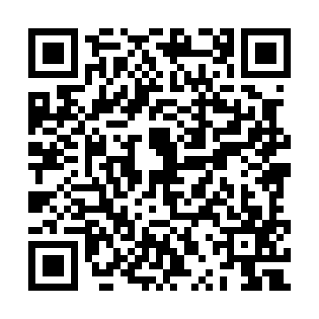 QR code for ZPX0974