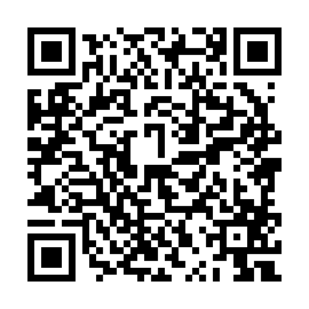 QR code for ZPX2872