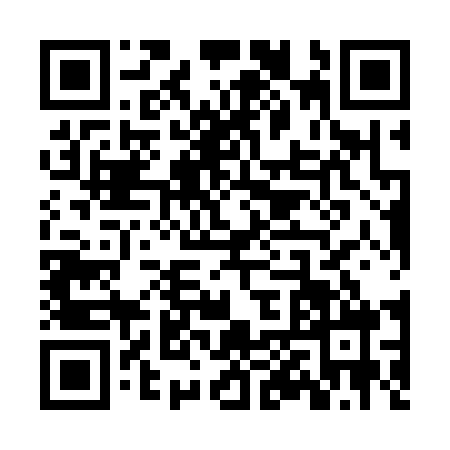 QR code for ZPX3481