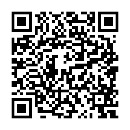 QR code for ZPX6874