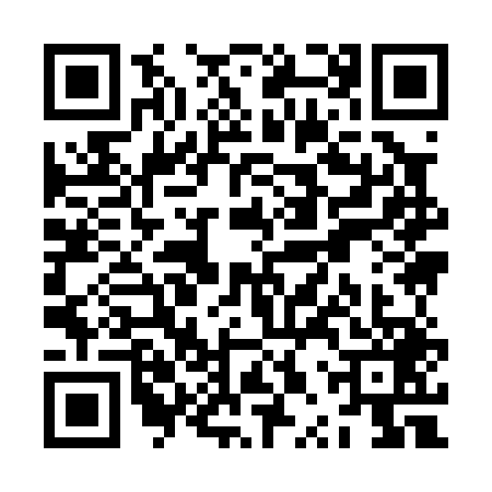 QR code for ZPY0496
