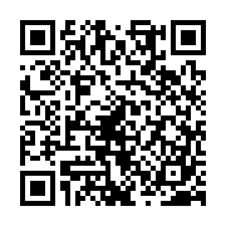 QR code for ZPY3674