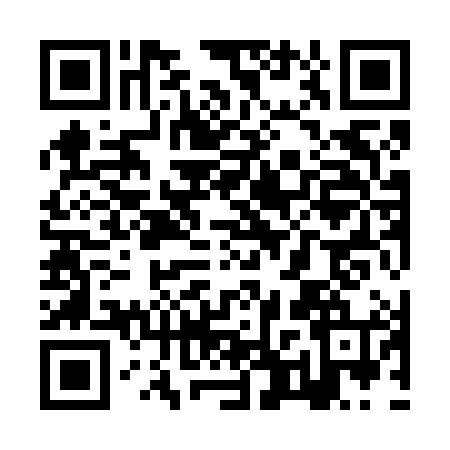QR code for ZPY6840