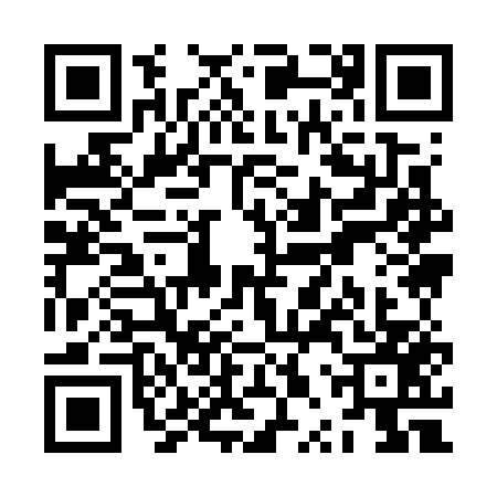 QR code for ZPY7575