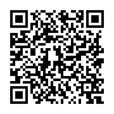 QR code for ZPY9664