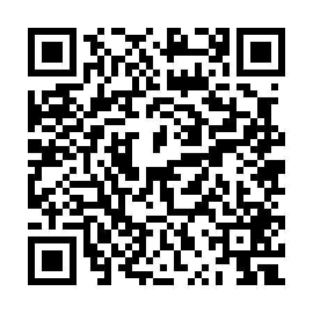 QR code for ZPZ0490