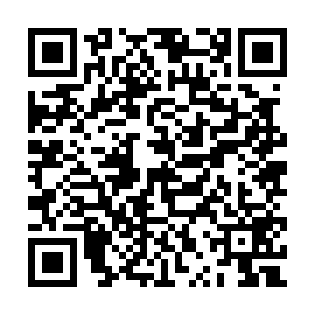 QR code for ZPZ0598