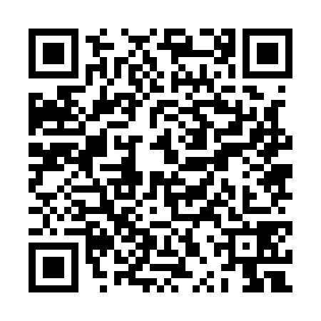 QR code for ZPZ1784