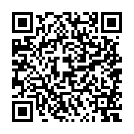 QR code for ZPZ5847