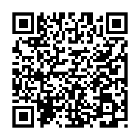 QR code for ZPZ7064
