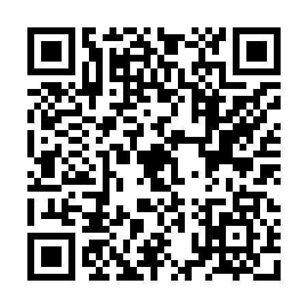 QR code for ZPZ8077