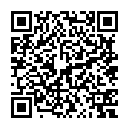 QR code for ZPZ8307