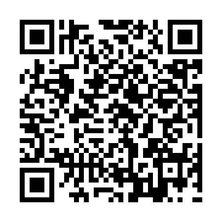QR code for ZPZ9380