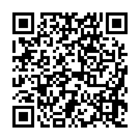 QR code for ZQA1764