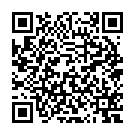 QR code for ZQA2156