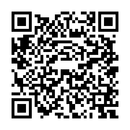 QR code for ZQA4409