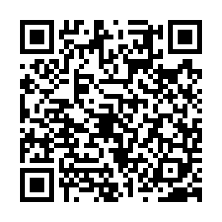 QR code for ZQA7495