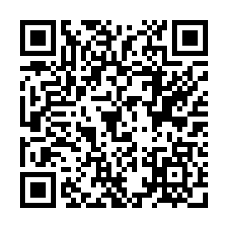 QR code for ZQB0076