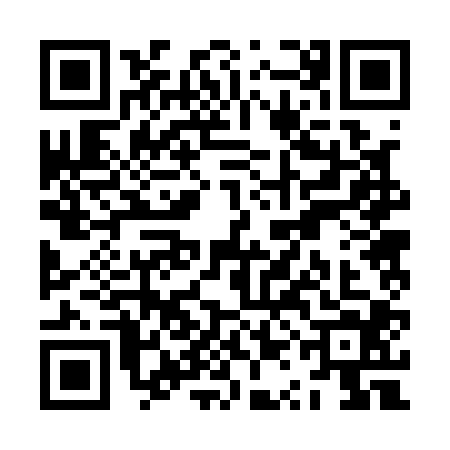 QR code for ZQB1049