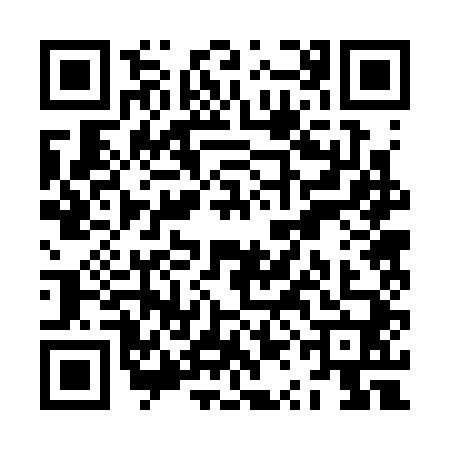 QR code for ZQB3405