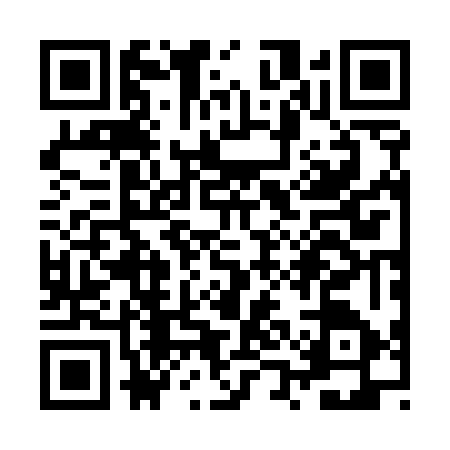QR code for ZQB5676