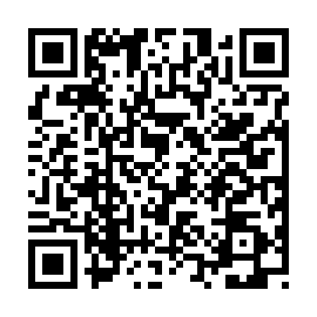 QR code for ZQB6901