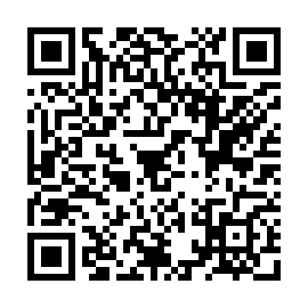 QR code for ZQB9687
