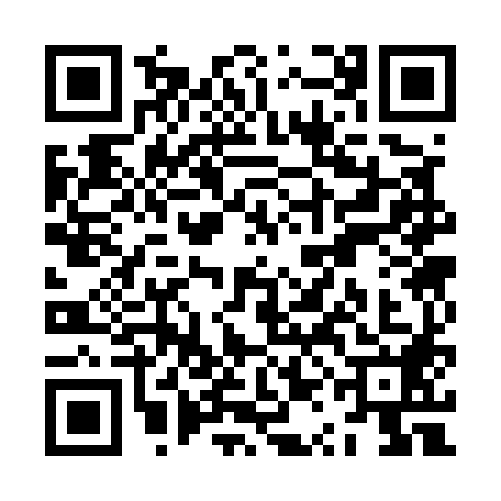 QR code for ZQC5888